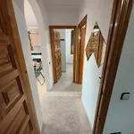 Amarella Costa Dorada - Mediterranea Con Piscina Ideal Grupos Y Familias Appartement Les Tres Cales
