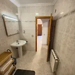 Amarella Costa Dorada - Mediterranea Con Piscina Ideal Grupos Y Familias Les Tres Cales
