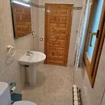 Amarella Costa Dorada - Mediterranea Con Piscina Ideal Grupos Y Familias