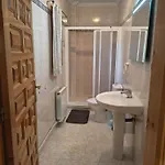 Amarella Costa Dorada - Mediterranea Con Piscina Ideal Grupos Y Familias Appartement *