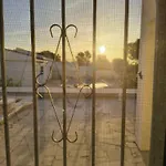Amarella Costa Dorada - Mediterranea Con Piscina Ideal Grupos Y Familias * Les Tres Cales