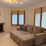 Appartement Amarella Costa Dorada - Mediterranea Con Piscina Ideal Grupos Y Familias Les Tres Cales