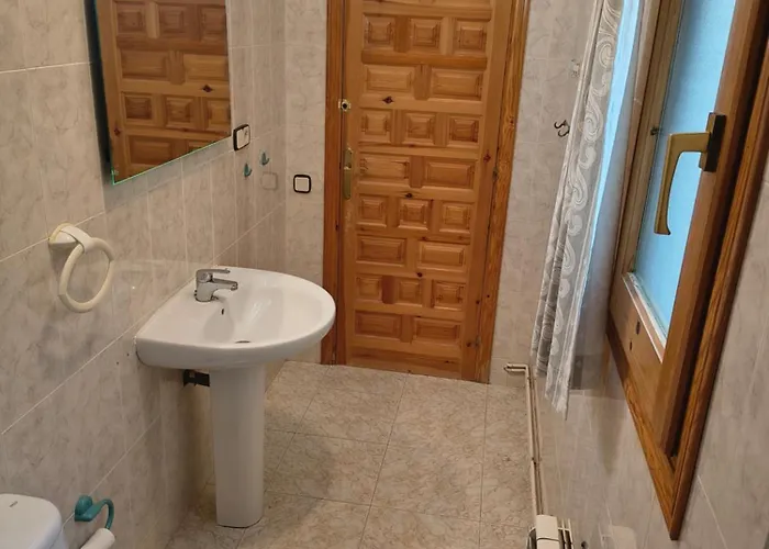 Amarella Costa Dorada